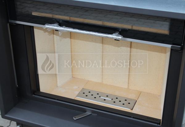 Kobok Kazeta L 78 VD 850/570 SM, 4S VD takarókeret kandalloshop