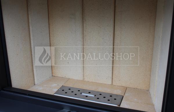 Kobok Kazeta L 78 VD 850/570 SM, 4S VD takarókeret kandalloshop