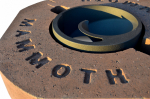 Romotop Mammoth hőtároló gyűrű kandalloshop