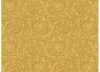 A.S. Création - Versace Wallpaper IV #36692-3 gyapjú tapéta vinil felülettel kandalloshop