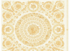 A.S. Création - Versace Wallpaper IV #37055-2 gyapjú tapéta vinil felülettel kandalloshop