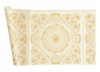 A.S. Création - Versace Wallpaper IV #37055-2 gyapjú tapéta vinil felülettel kandalloshop