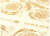 A.S. Création - Versace Wallpaper IV #37055-2 gyapjú tapéta vinil felülettel kandalloshop
