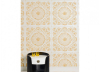A.S. Création - Versace Wallpaper IV #37055-2 gyapjú tapéta vinil felülettel kandalloshop