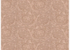 A.S. Création - Versace Wallpaper IV #36692-2 gyapjú tapéta vinil felülettel kandalloshop