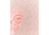 A.S. Création - Versace Wallpaper IV #36692-2 gyapjú tapéta vinil felülettel kandalloshop