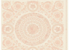 A.S. Création - Versace Wallpaper IV #37055-6 gyapjú tapéta vinil felülettel kandalloshop
