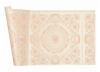 A.S. Création - Versace Wallpaper IV #37055-6 gyapjú tapéta vinil felülettel kandalloshop