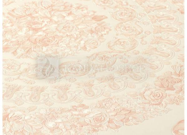 A.S. Création - Versace Wallpaper IV #37055-6 gyapjú tapéta vinil felülettel kandalloshop