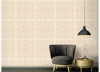 A.S. Création - Versace Wallpaper IV #37055-6 gyapjú tapéta vinil felülettel kandalloshop
