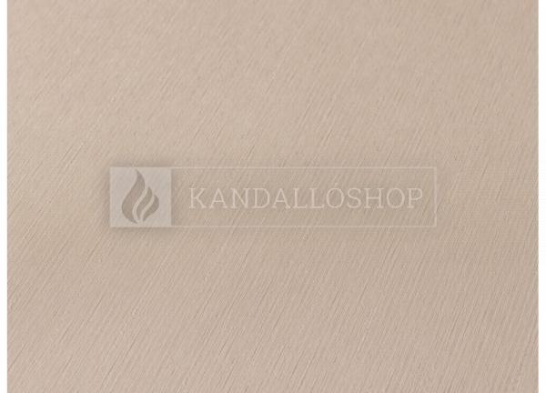 A.S. Création - Versace Wallpaper IV #34327-6 gyapjú tapéta vinil felülettel kandalloshop