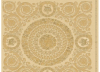 A.S. Création - Versace Wallpaper IV #37055-4 gyapjú tapéta vinil felülettel kandalloshop