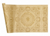 A.S. Création - Versace Wallpaper IV #37055-4 gyapjú tapéta vinil felülettel kandalloshop