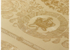 A.S. Création - Versace Wallpaper IV #37055-4 gyapjú tapéta vinil felülettel kandalloshop