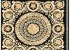 A.S. Création - Versace Wallpaper IV #37055-3 gyapjú tapéta vinil felülettel kandalloshop