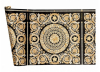 A.S. Création - Versace Wallpaper IV #37055-3 gyapjú tapéta vinil felülettel kandalloshop