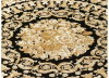 A.S. Création - Versace Wallpaper IV #37055-3 gyapjú tapéta vinil felülettel kandalloshop