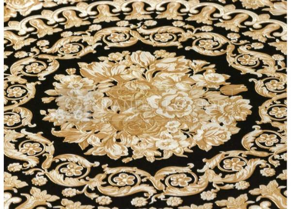 A.S. Création - Versace Wallpaper IV #37055-3 gyapjú tapéta vinil felülettel kandalloshop