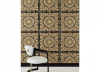A.S. Création - Versace Wallpaper IV #37055-3 gyapjú tapéta vinil felülettel kandalloshop