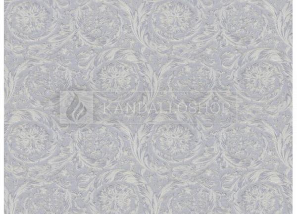 A.S. Création - Versace Wallpaper IV #36692-4 gyapjú tapéta vinil felülettel kandalloshop