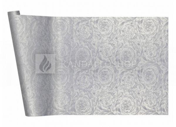 A.S. Création - Versace Wallpaper IV #36692-4 gyapjú tapéta vinil felülettel kandalloshop