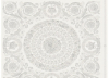 A.S. Création - Versace Wallpaper IV #37055-5 gyapjú tapéta vinil felülettel kandalloshop
