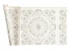 A.S. Création - Versace Wallpaper IV #37055-5 gyapjú tapéta vinil felülettel kandalloshop