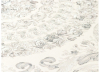 A.S. Création - Versace Wallpaper IV #37055-5 gyapjú tapéta vinil felülettel kandalloshop