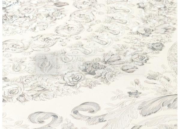 A.S. Création - Versace Wallpaper IV #37055-5 gyapjú tapéta vinil felülettel kandalloshop