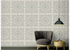 A.S. Création - Versace Wallpaper IV #37055-5 gyapjú tapéta vinil felülettel kandalloshop
