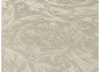 A.S. Création - Versace Wallpaper IV #36692-1 gyapjú tapéta vinil felülettel kandalloshop