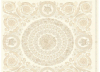 A.S. Création - Versace Wallpaper IV #37055-1 gyapjú tapéta vinil felülettel kandalloshop