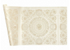 A.S. Création - Versace Wallpaper IV #37055-1 gyapjú tapéta vinil felülettel kandalloshop
