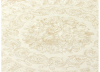 A.S. Création - Versace Wallpaper IV #37055-1 gyapjú tapéta vinil felülettel kandalloshop