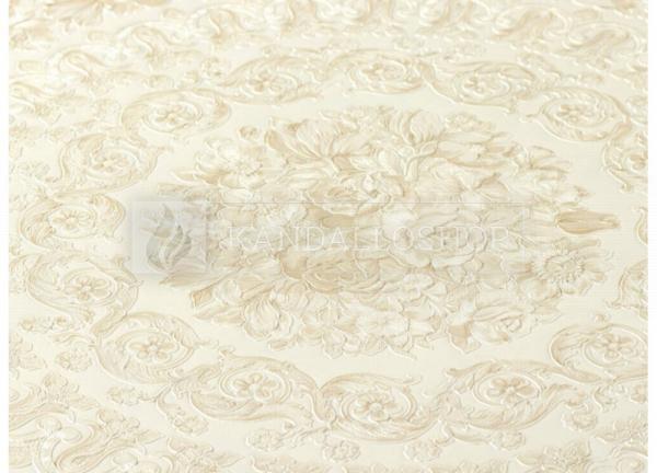A.S. Création - Versace Wallpaper IV #37055-1 gyapjú tapéta vinil felülettel kandalloshop