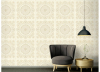 A.S. Création - Versace Wallpaper IV #37055-1 gyapjú tapéta vinil felülettel kandalloshop