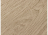 A.S. Création - Versace Wallpaper IV #37052-2 gyapjú tapéta vinil felülettel kandalloshop