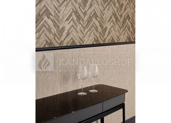 A.S. Création - Versace Wallpaper IV #37052-2 gyapjú tapéta vinil felülettel kandalloshop