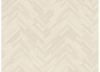 A.S. Création - Versace Wallpaper IV #37051-5 gyapjú tapéta vinil felülettel kandalloshop