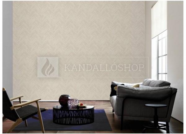A.S. Création - Versace Wallpaper IV #37051-5 gyapjú tapéta vinil felülettel kandalloshop