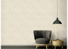A.S. Création - Versace Wallpaper IV #37051-5 gyapjú tapéta vinil felülettel kandalloshop