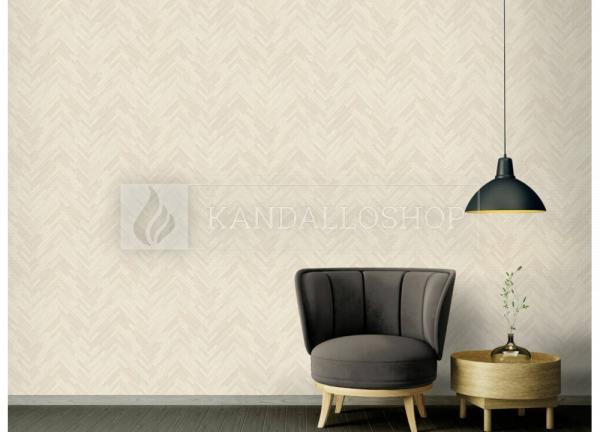 A.S. Création - Versace Wallpaper IV #37051-5 gyapjú tapéta vinil felülettel kandalloshop