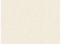 A.S. Création Versace 4 #37052-5 gyapjú tapéta vinil felülettel