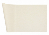 A.S. Création - Versace Wallpaper IV #37052-5 gyapjú tapéta vinil felülettel kandalloshop