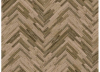 A.S. Création - Versace Wallpaper IV #37051-2 gyapjú tapéta vinil felülettel kandalloshop