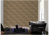 A.S. Création - Versace Wallpaper IV #37051-2 gyapjú tapéta vinil felülettel kandalloshop