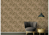 A.S. Création - Versace Wallpaper IV #37051-2 gyapjú tapéta vinil felülettel kandalloshop
