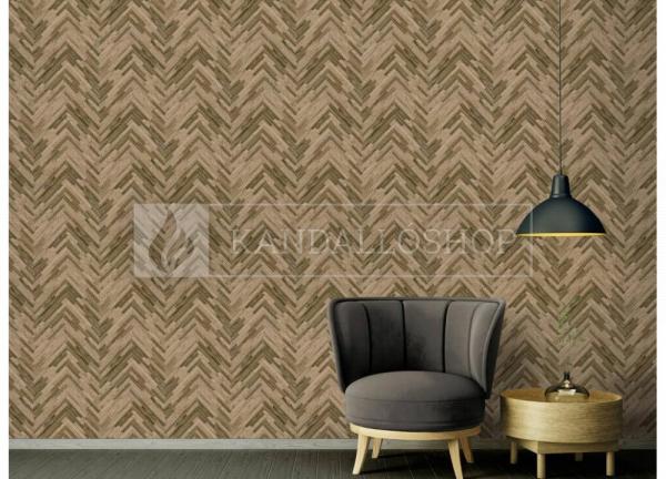 A.S. Création - Versace Wallpaper IV #37051-2 gyapjú tapéta vinil felülettel kandalloshop