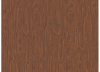 A.S. Création - Versace Wallpaper IV #37052-3 gyapjú tapéta vinil felülettel kandalloshop