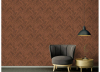 A.S. Création - Versace Wallpaper IV #37051-3 gyapjú tapéta vinil felülettel kandalloshop